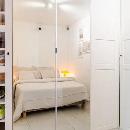 Lx Alcantara 01 * Lissabon