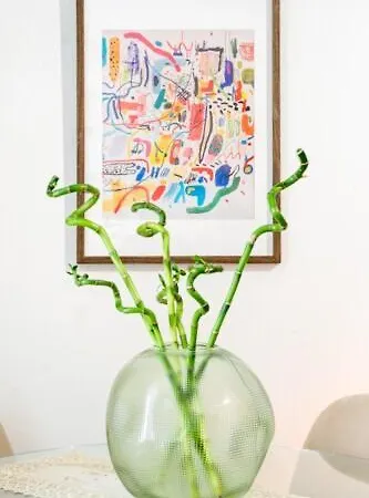 Lx Alcantara 01 Daire