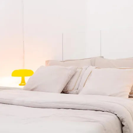 Lx Alcantara 01 Appartement