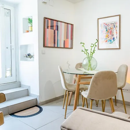 Lx Alcantara 01 * Lissabon